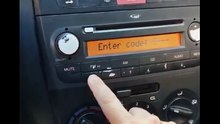 Bizde Yanlışlık olmaz gardaş 😎 #radiocode