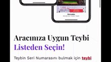 Fiat Albea Toppower Teyp Kodu Şifresi #radiocode #toppower
