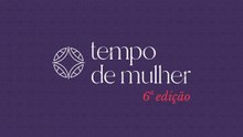 6ª edição do evento debate liderança feminina
