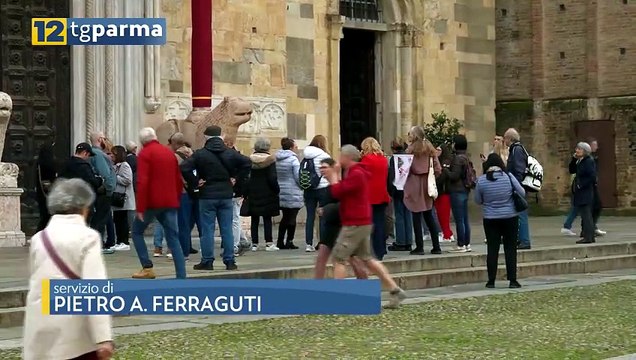 EVENTI CULTURALI, BILANCIO DEL 2025: RISULTATI POSITIVI | EVENTI CULTURALI, BILANCIO DEL 2025: RISULTATI POSITIVI