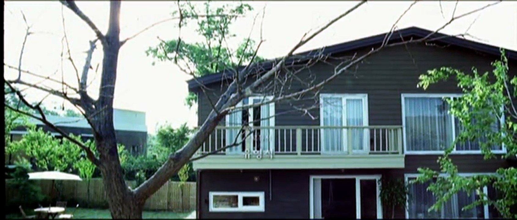 Best Horror Movie - Korean' Acacia – Motion-Movies