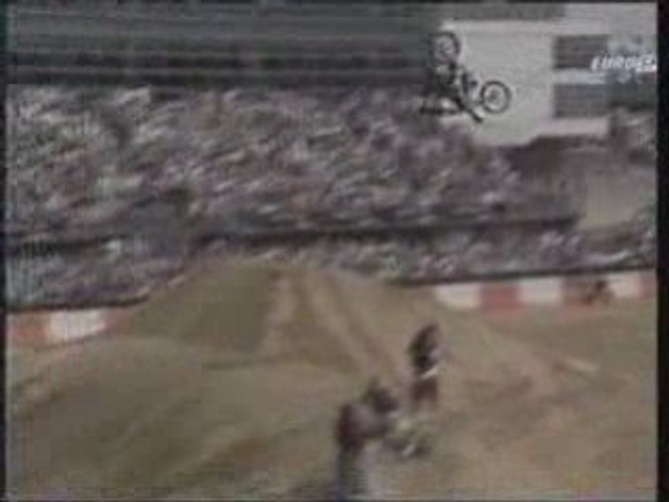 Moto Flip