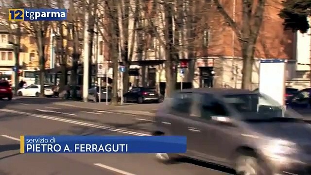CONTROLLO DEL TERRITORIO DI POLIZIA E MUNICIPALE: TANTA DROGA SEQUESTRATA