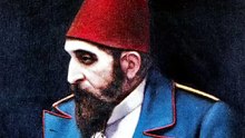 Cem Akkılıç Erdoğan doğruları söylemiyor ya da tarih bilgisi sıfır