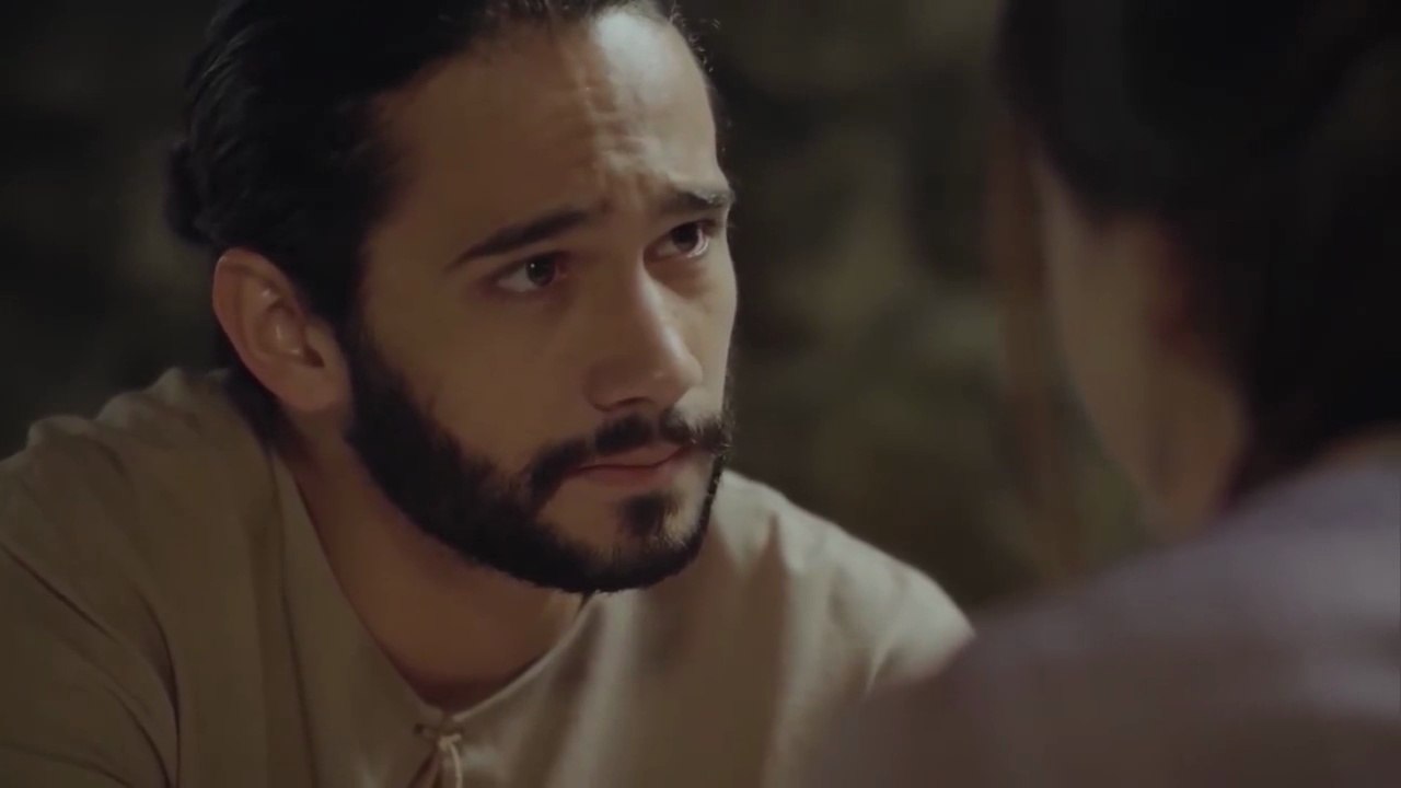 Reyes capitulo 15 temporada 1 latino