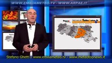 meteoparma