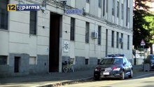 TENSIONE IN UN BAR DI STRADA GARIBALDI, DENUNCIATO UN'AVVENTORE UBRIACO | TENSIONE IN UN BAR DI STRADA GARIBALDI, DENUNCIATO UN'AVVENTORE UBRIACO
