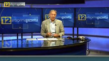 anteprima