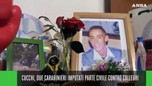 Ansa Live ore 18