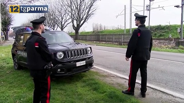 APPICCA IL FUOCO A TRE AUTO E TENTA DI DEPISTARE LE INDAGINI: DENUNCIATO 70ENNE | APPICCA IL FUOCO A TRE AUTO E TENTA DI DEPISTARE LE INDAGINI: DENUNCIATO 70ENNE
