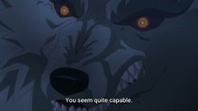 The Strongest Job Is Apparently Not a Hero or a Sage, but an Appraiser (Provisional)! Episode 10