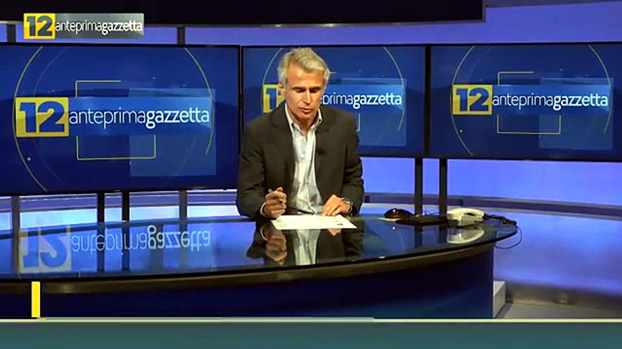 ante pileri 9 ottobre