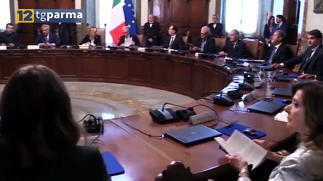 CARO ENERGIA, FEDERCONSUMATORI: SITUAZIONE PREOCCUPANTE | CARO ENERGIA, FEDERCONSUMATORI: SITUAZIONE PREOCCUPANTE