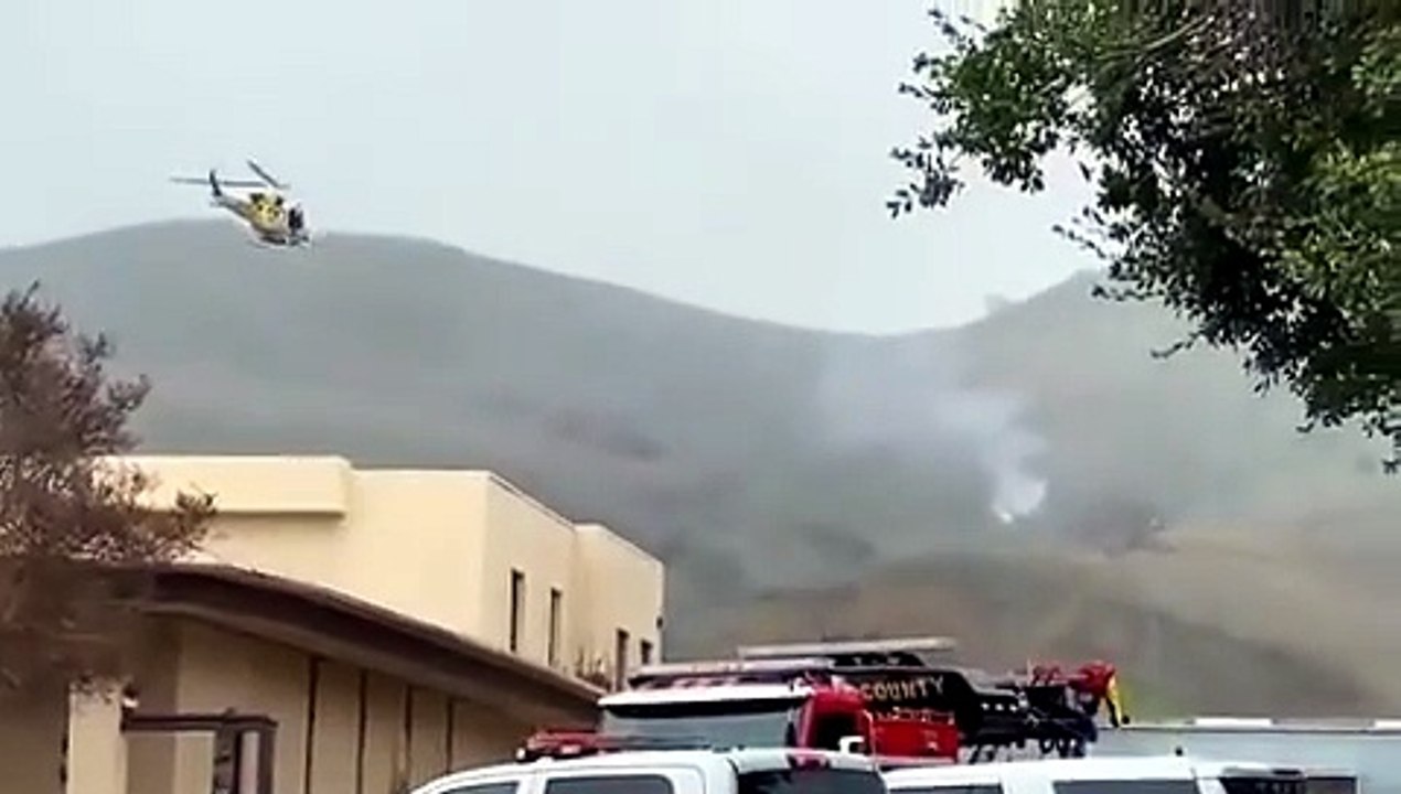 kobe