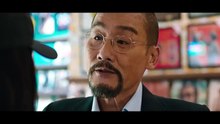 https://www.youtube.com/watch?v=KmClPSKhVJE