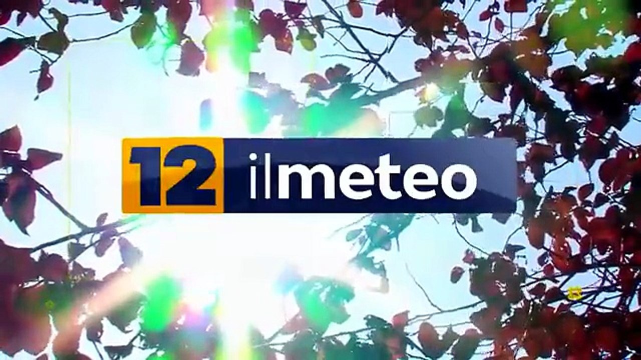 metttero