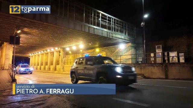 VERTICE ANCI A ROMA: PATTO NAZIONALE PER LA SICUREZZA NELLE CITTÀ | VERTICE ANCI A ROMA: PATTO NAZIONALE PER LA SICUREZZA NELLE CITTÀ
