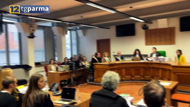 NEONATI SEPOLTI: ATTESA PER L'ESITO DELLA PERIZIA PSICHIATRICA | NEONATI SEPOLTI: ATTESA PER L'ESITO DELLA PERIZIA PSICHIATRICA
