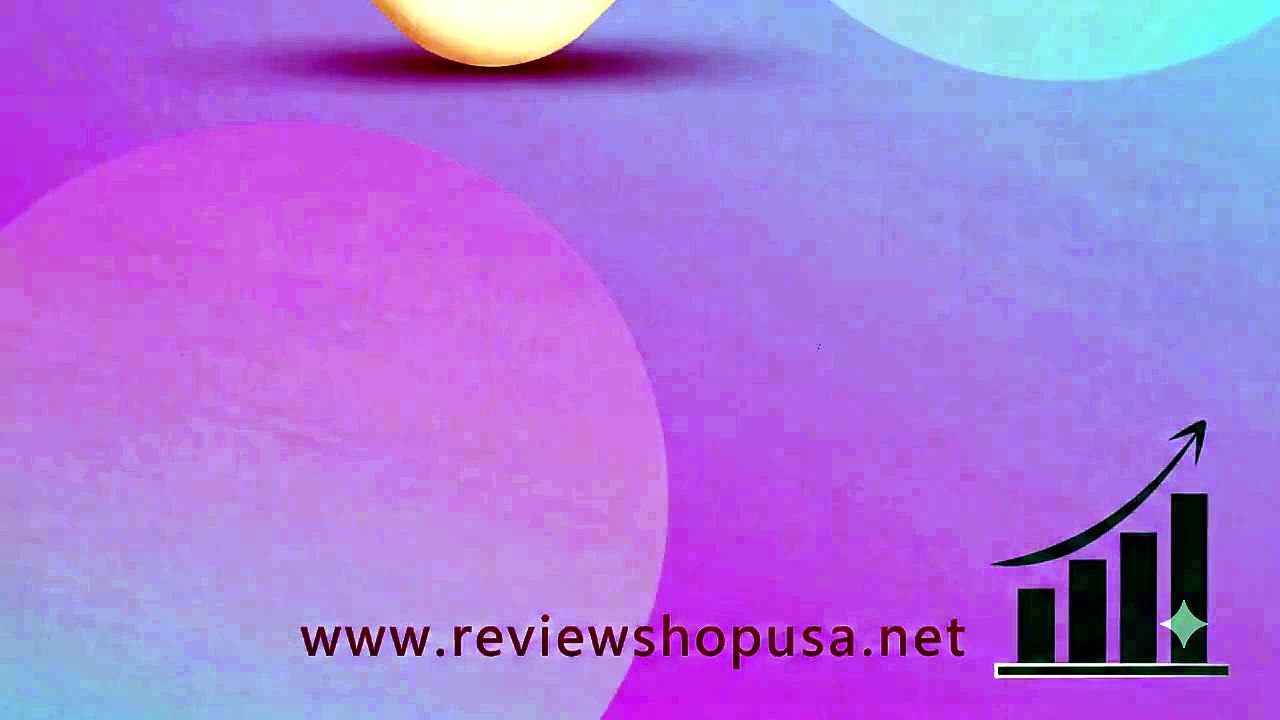 Camera_movement_revealing_scene_202605301104