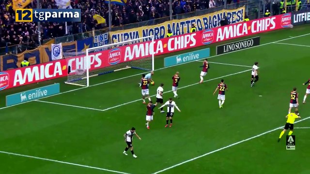PARMA, C'È MIKOLAJEWSKI. OUT CUTRONE, ANCHE PER MOTIVI DI MERCATO | PARMA, C'È MIKOLAJEWSKI. OUT CUTRONE, ANCHE PER MOTIVI DI MERCATO