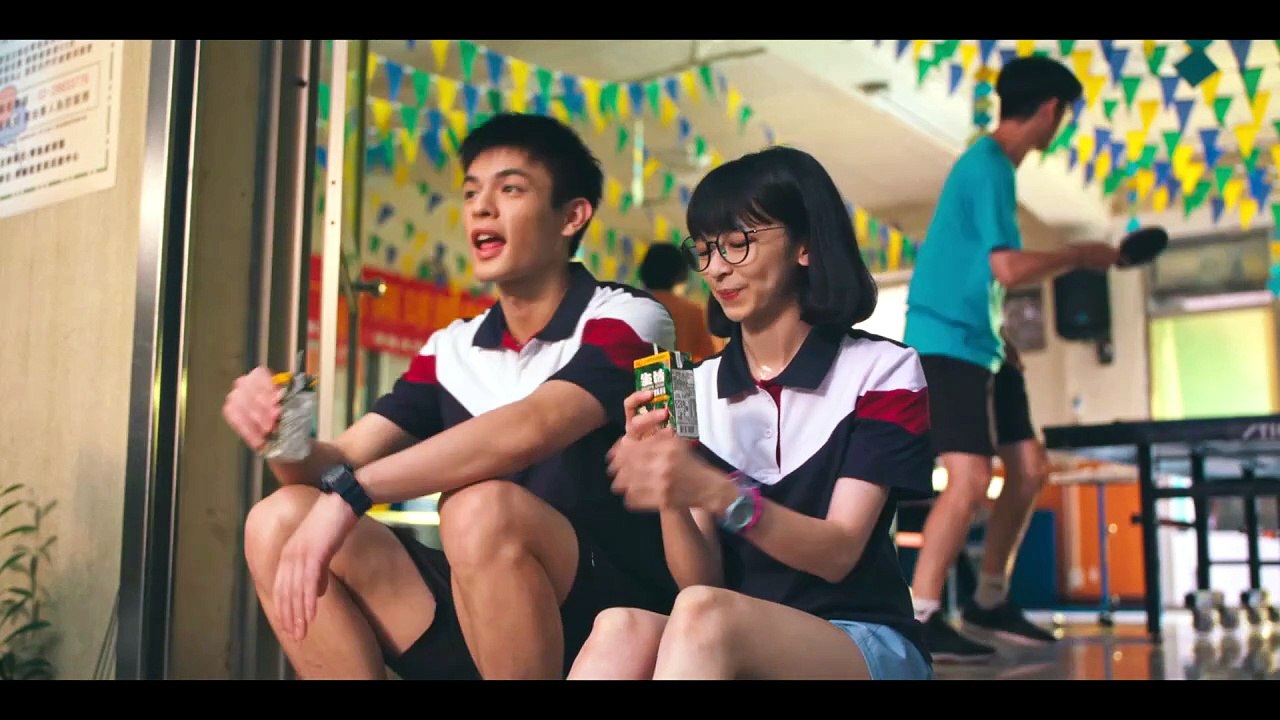 The Uniform Episode 2