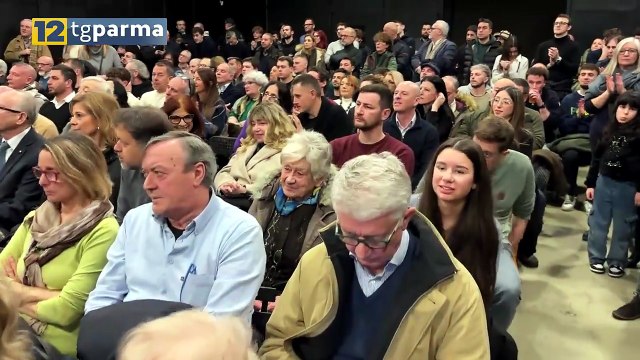 VANNACCI: SULLA SICUREZZA SERVE ANCHE L'IMPEGNO DEI SINDACI | VANNACCI: SULLA SICUREZZA SERVE ANCHE L'IMPEGNO DEI SINDACI