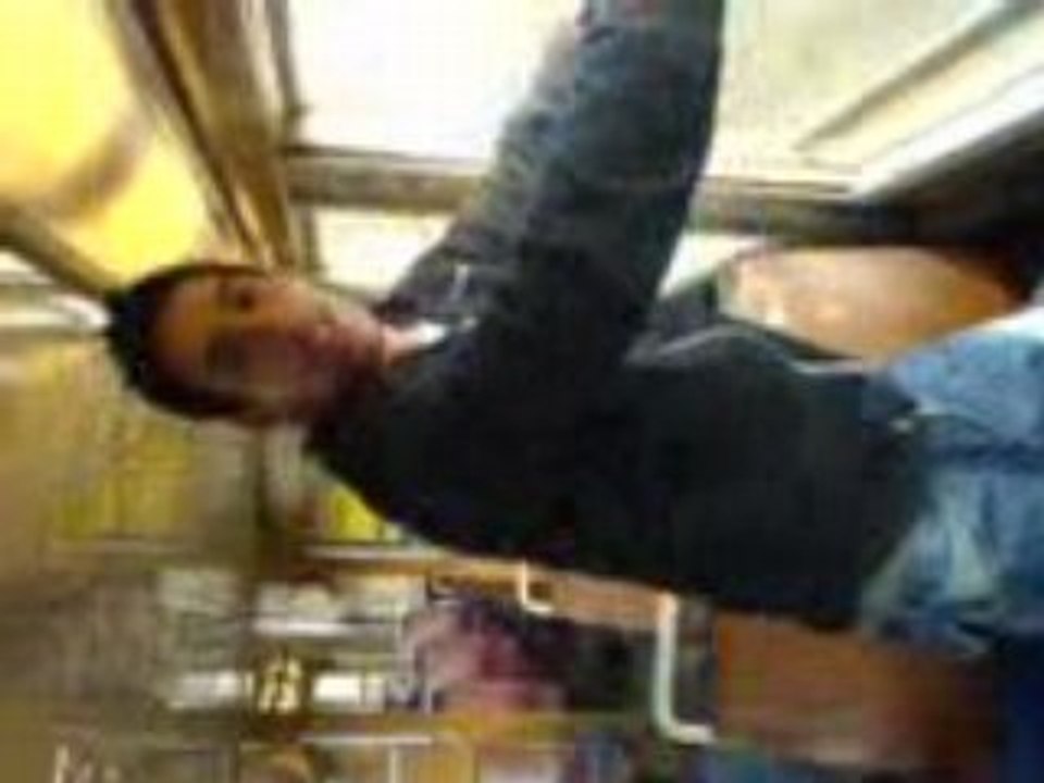 Abdou best of 78