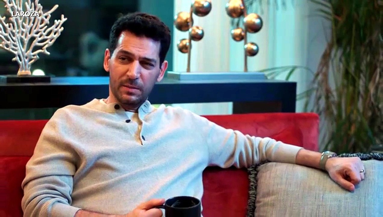 مسلسل ورود وذنوب الحلقة 60 الستون مدبلجة