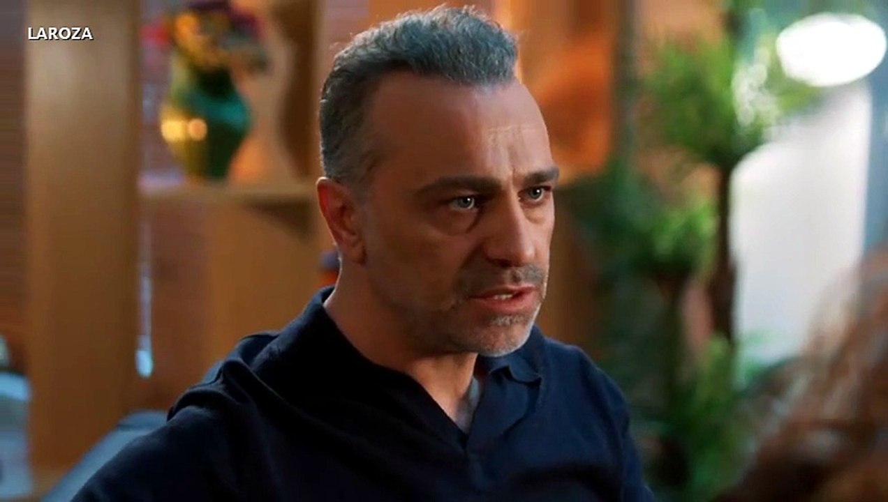 مسلسل ورود وذنوب الحلقة 56 السادسة والخمسون مدبلجة