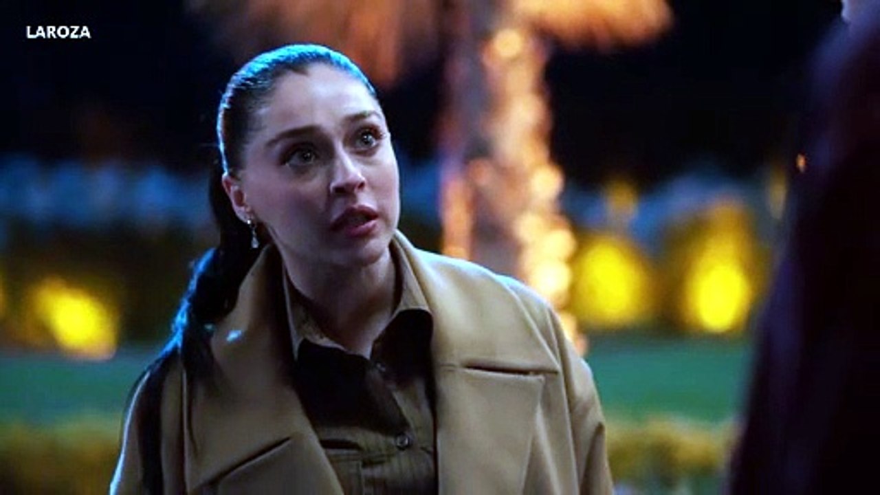 مسلسل ورود وذنوب الحلقة 58 الثامنة والخمسون مدبلجة