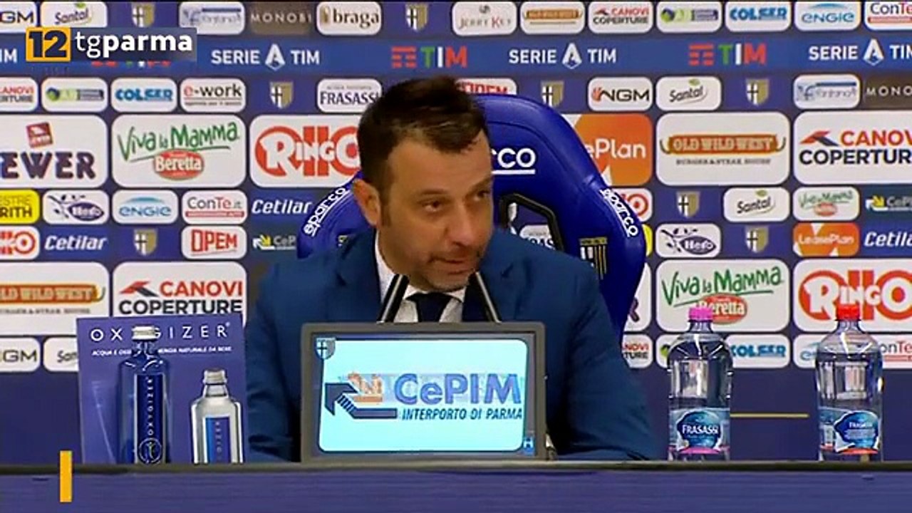 n l'Inter puntiamo al massimo"