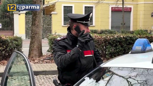 ZONE ROSSE, DALLO SCORSO DICEMBRE AD OGGI 106 ALLONTANAMENTI | ZONE ROSSE, DALLO SCORSO DICEMBRE AD OGGI 106 ALLONTANAMENTI