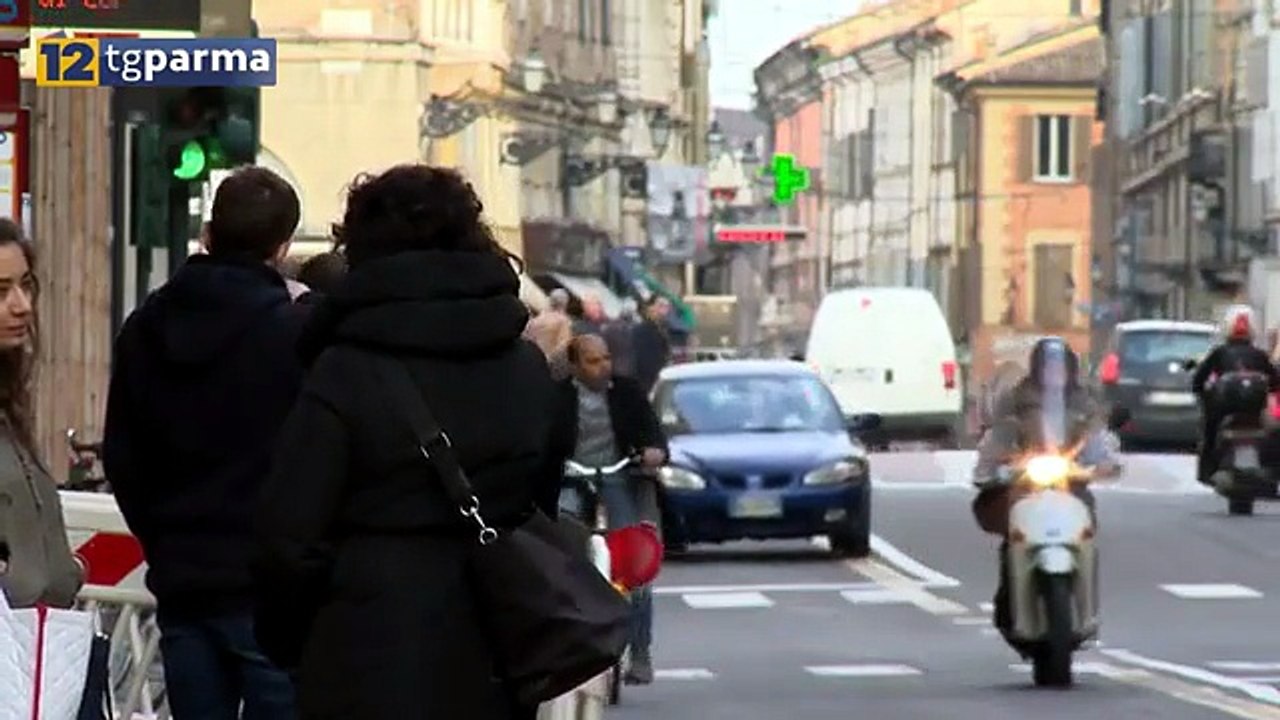 INDAGINE DI ASCOM: BENE LE VENDITE NEL PERIODO NATALIZIO
