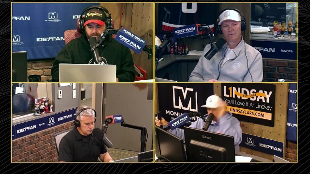 The NBA Made A Massive Mistake? | Sports Junkies Hot Trending 2026