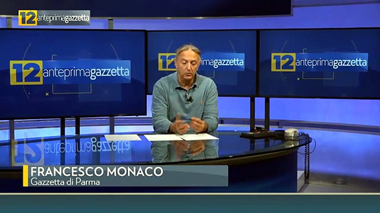 antte prima gaz