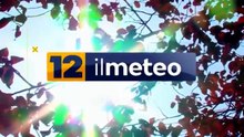 meteo per sab 4