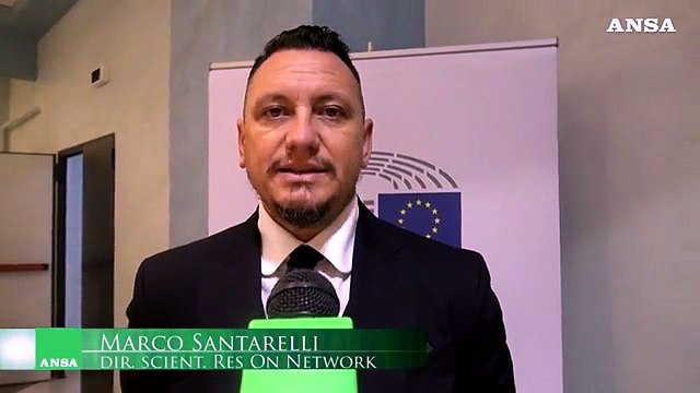 Security By Design : dalla direttiva europea al Cybersecurity act