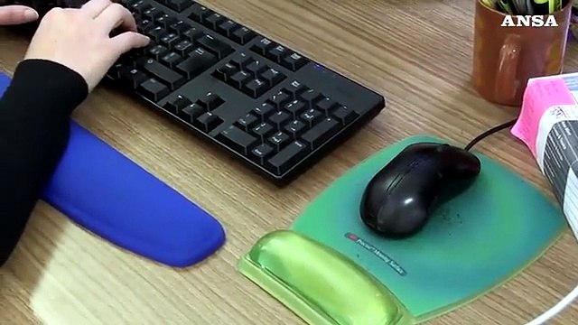 Attacco hacker in Austria, si teme da un Paese estero
