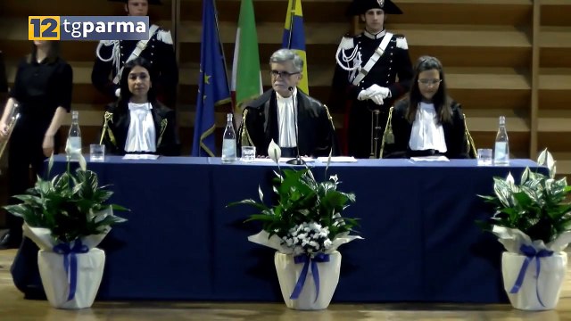 CARTA DEL DOCENTE, RICORSI AL TAR DEI PRECARI AUMENTATI DEL 185% IN UN ANNO | CARTA DEL DOCENTE, RICORSI AL TAR DEI PRECARI AUMENTATI DEL 185% IN UN ANNO