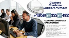 ➺18++¶【Coinbase®】Customer- Service And.Support } Number - Complete Guide to Live Chat,, and 24/7 Service Care℗ WALLET SUPPORT