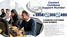 C.’o.’’i.’n.’b.’a.’s.e.™️ Wallet Support®️ USA Contact Numbers: A Complete Guide