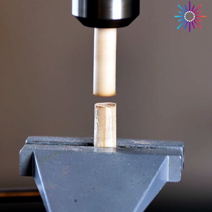 Perfect alignment in seconds ⏱️