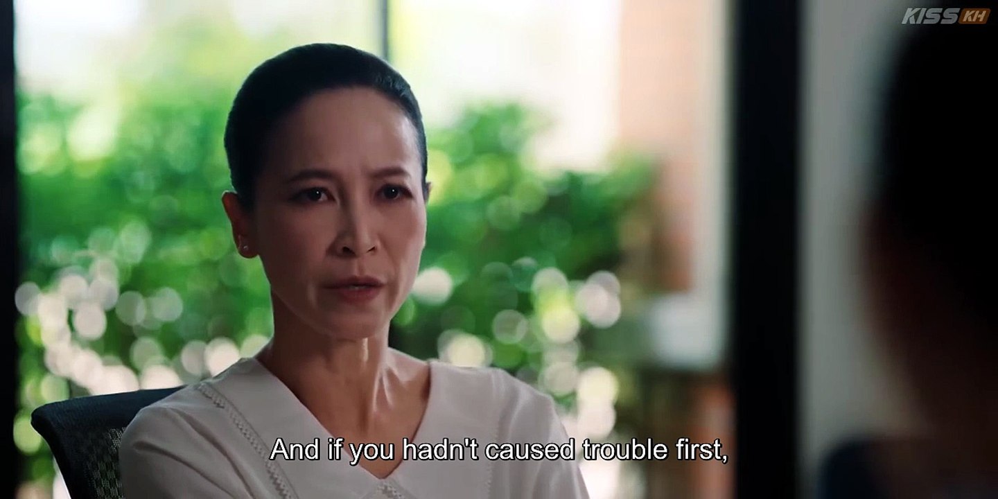 Shades Uncut Ver. Ep. 6 Engsub