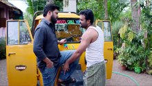Madhuvidhu 2026 Malayalam HQ HDRip Full Movie