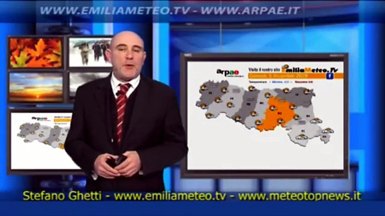 meteoparma
