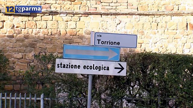 FRONTALE FRA DUE AUTO NELLA NOTTE A FELINO, FERITE QUATTRO PERSONE