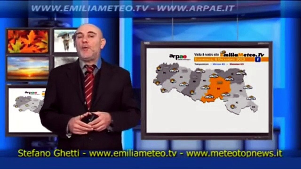 meteoparma