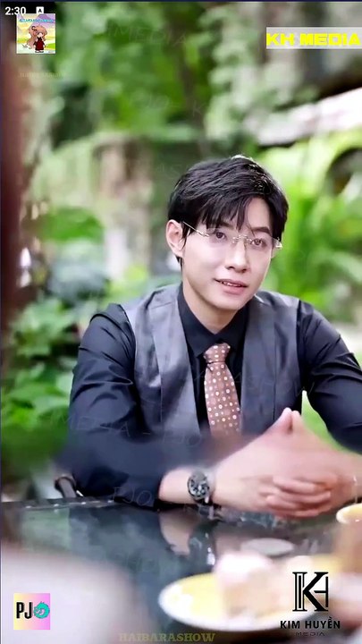 Marry A Secret CEO