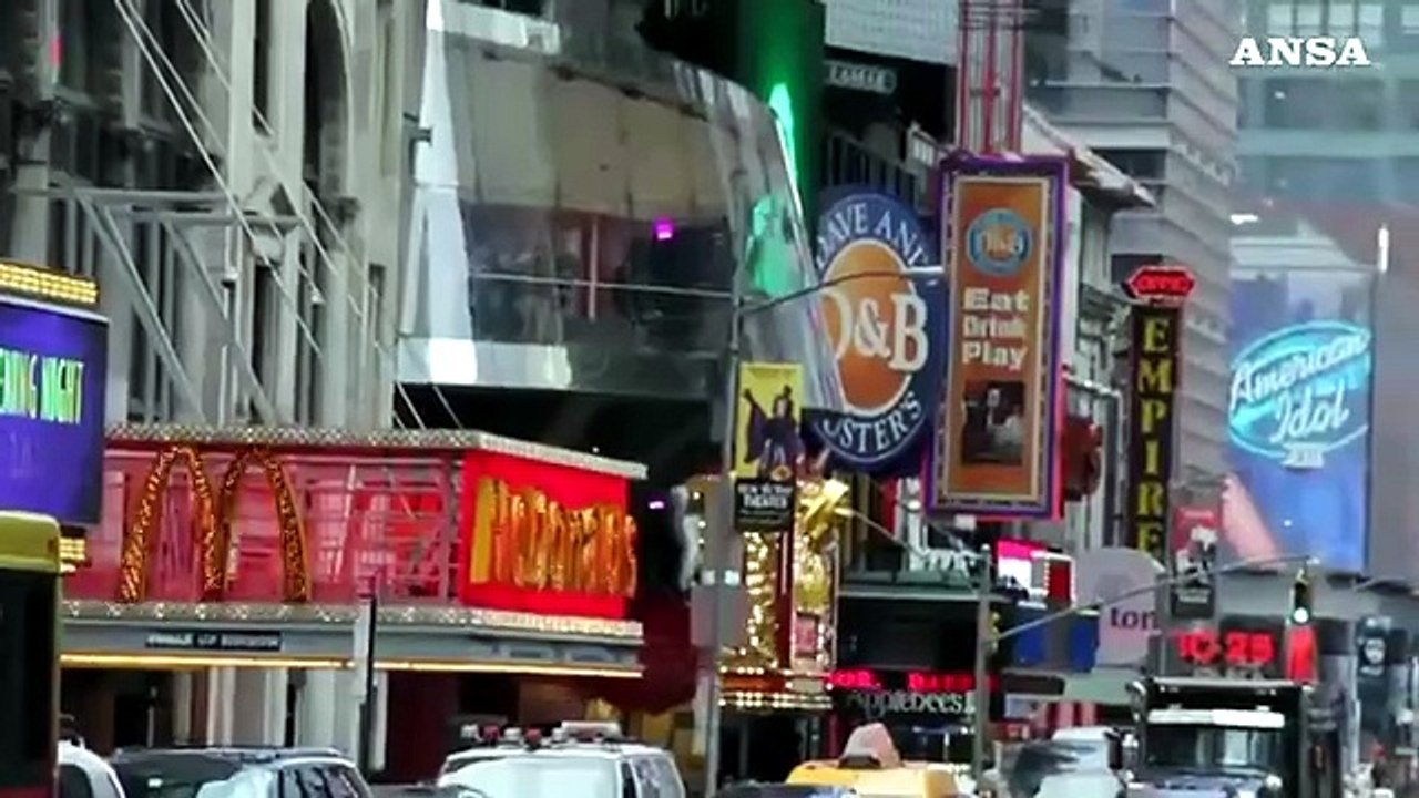 La citta' di New York vieta il foie gras, troppo crudele