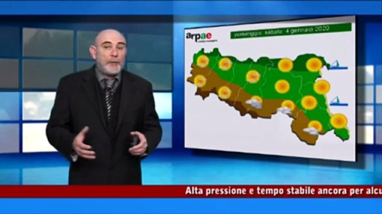 meteoparma